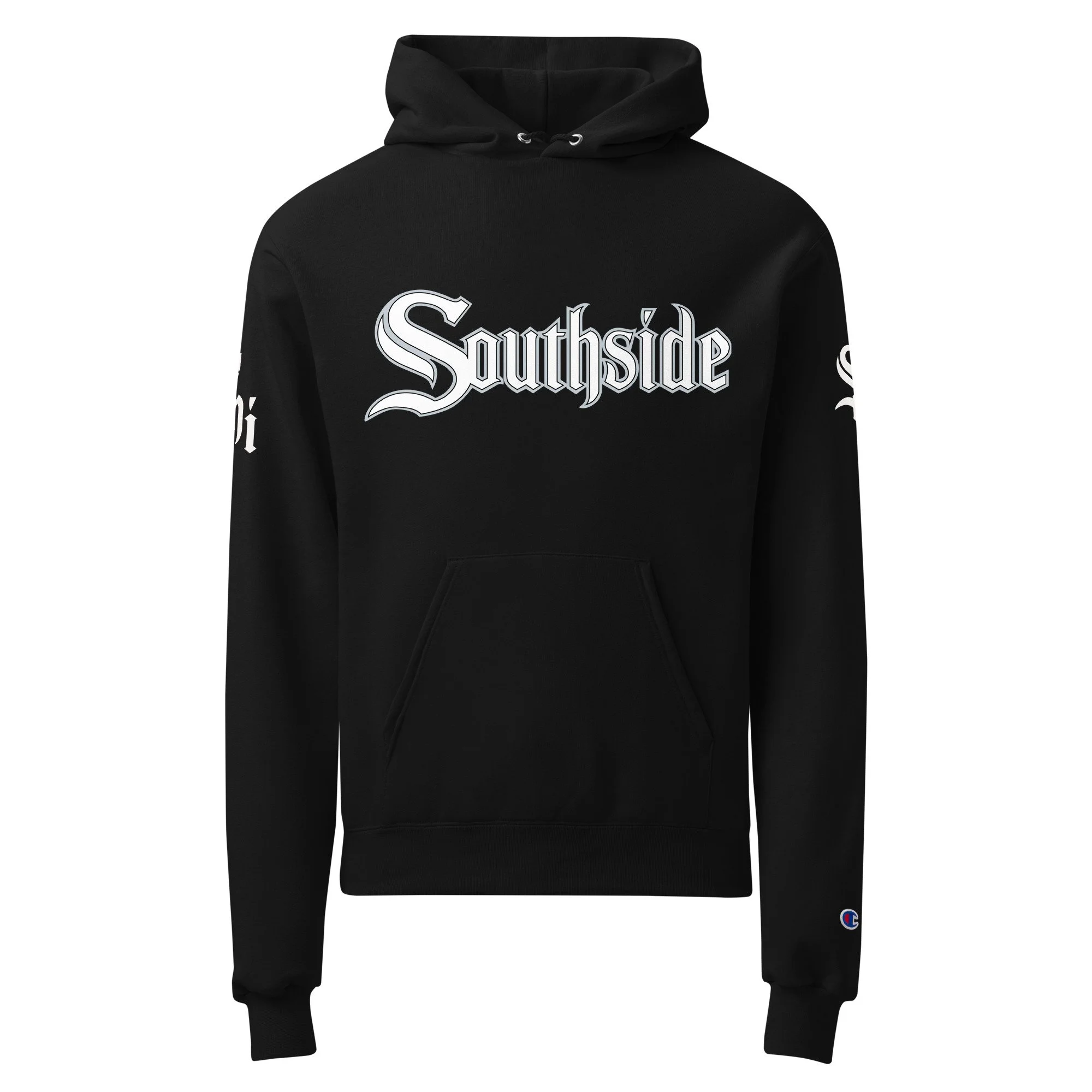 unisex-champion-hoodie-black-front-68abdc4c1cb3f.jpg