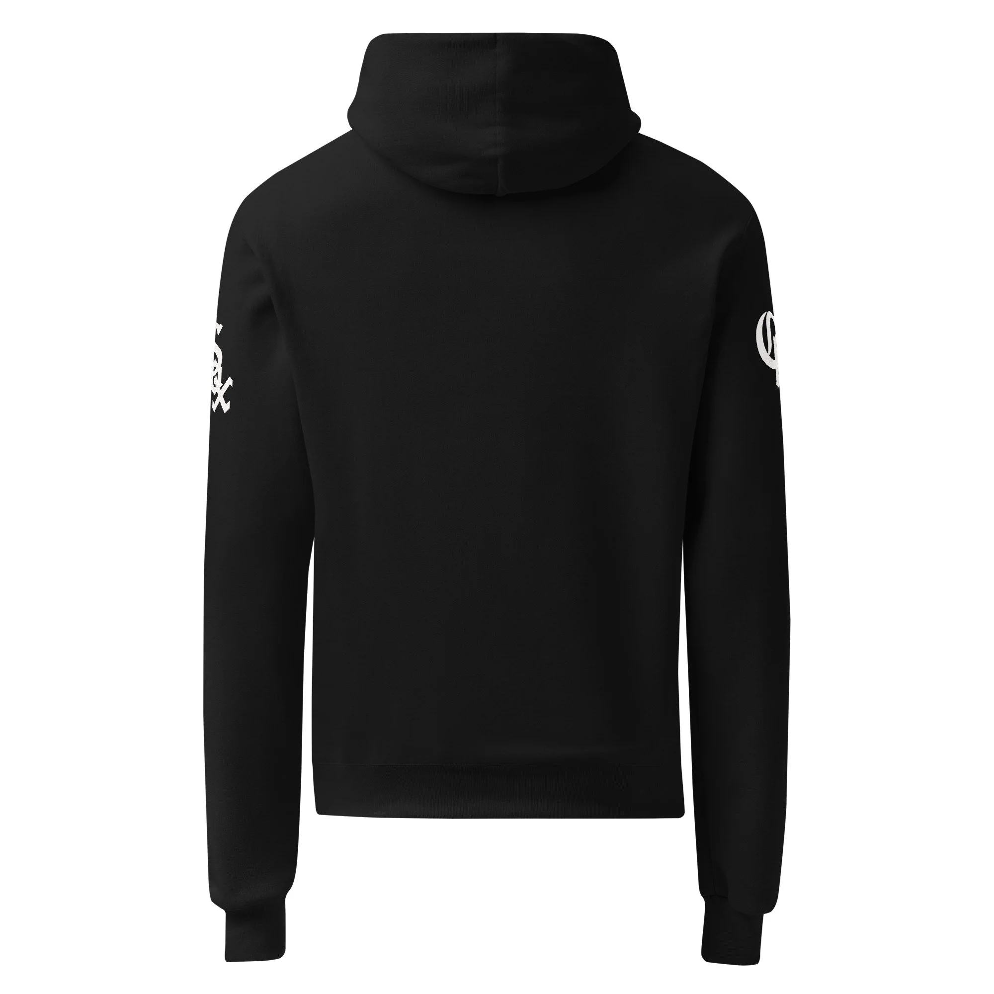 unisex-champion-hoodie-black-back-68abdc4c1ddec.jpg
