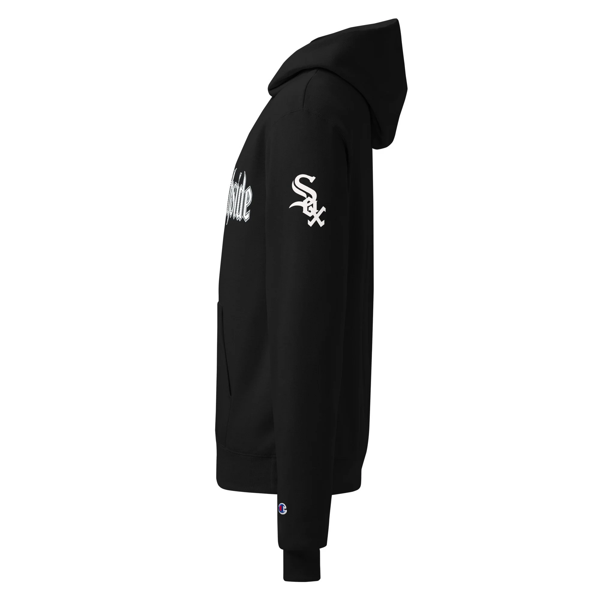 unisex-champion-hoodie-black-left-68abdc4c1e6d4.jpg