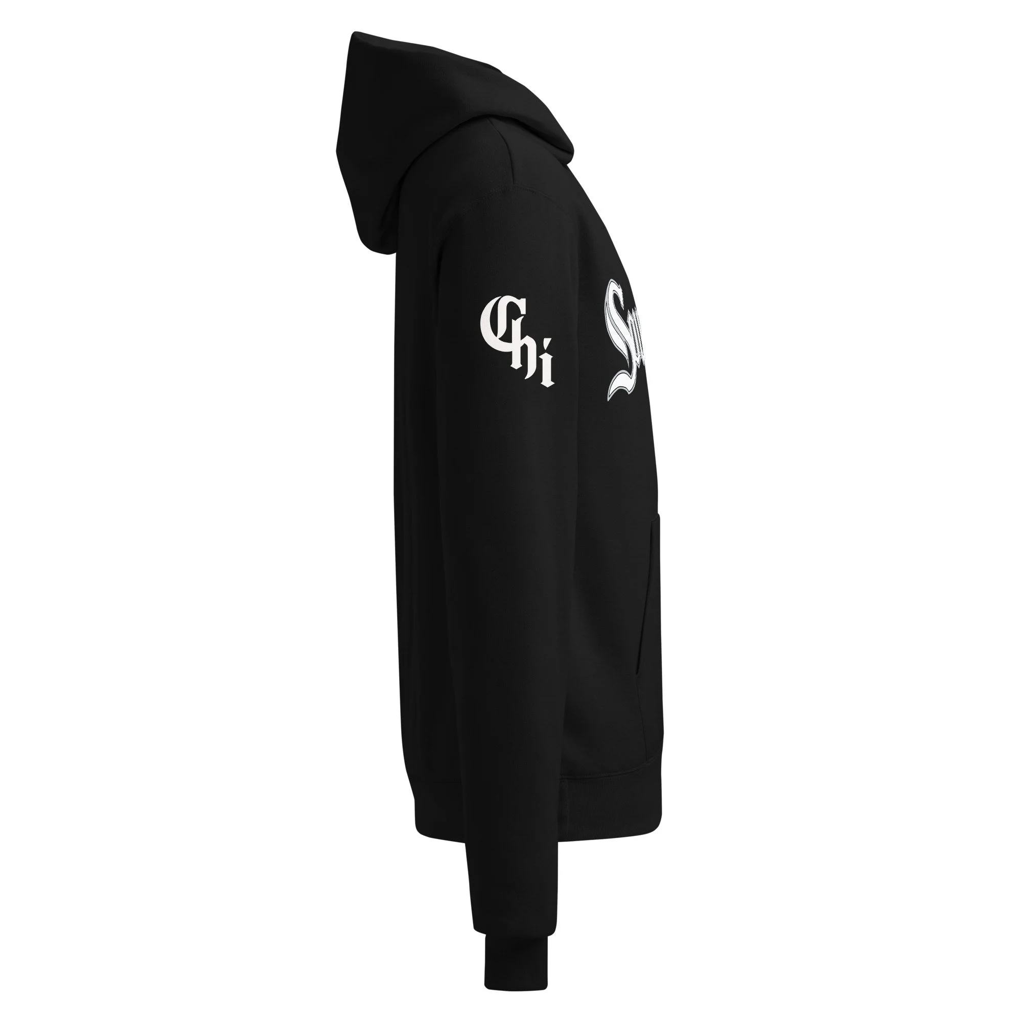 unisex-champion-hoodie-black-right-68abdc4c1ef6a.jpg