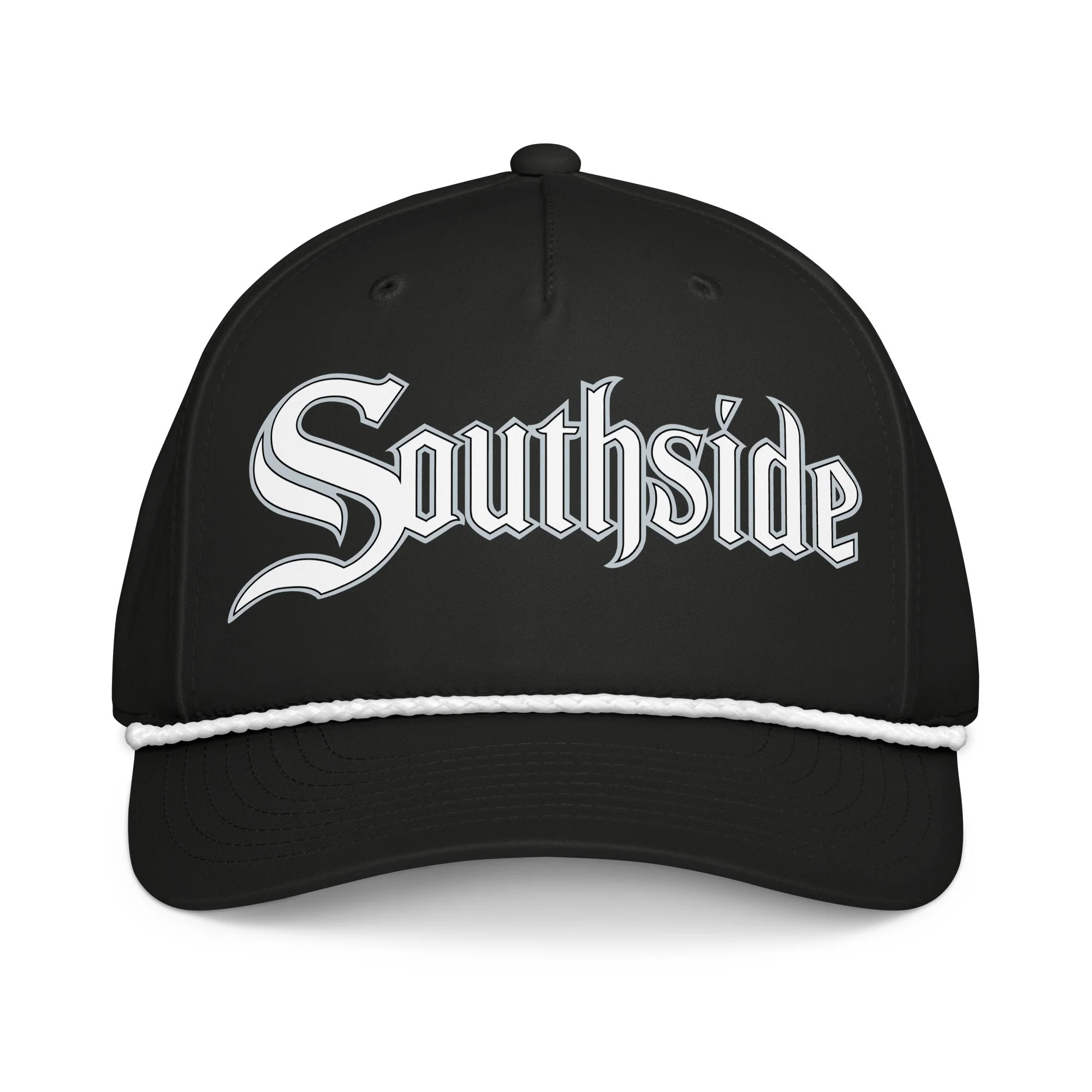 classic-rope-cap-black-white-front-68abdc886ceb8.jpg