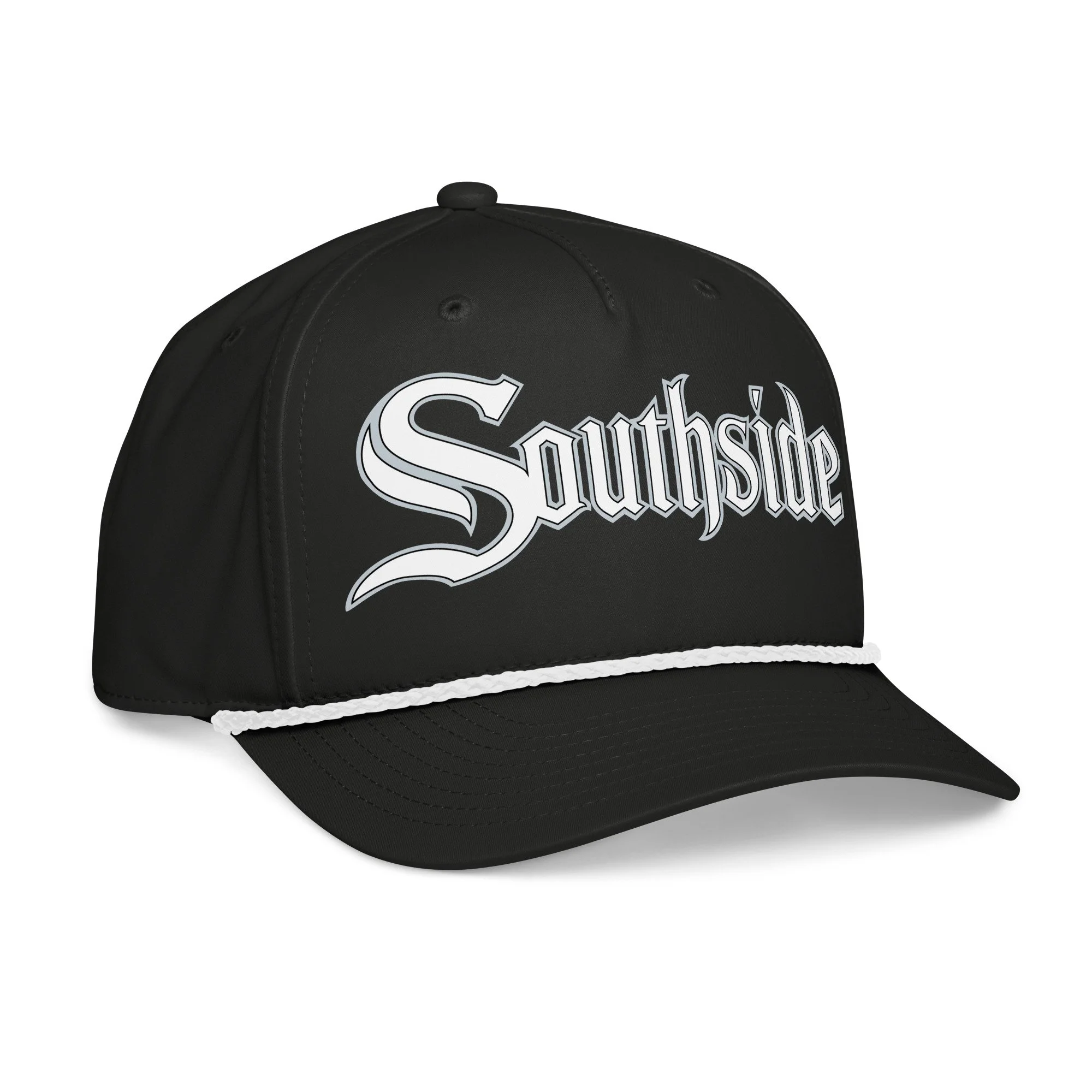 classic-rope-cap-black-white-right-front-68abdc886ee96.jpg