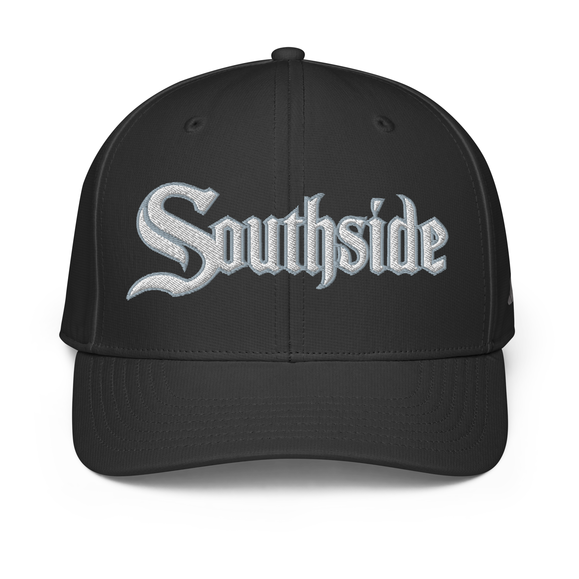 adidas-performance-cap-black-front-68abdcea44310.png