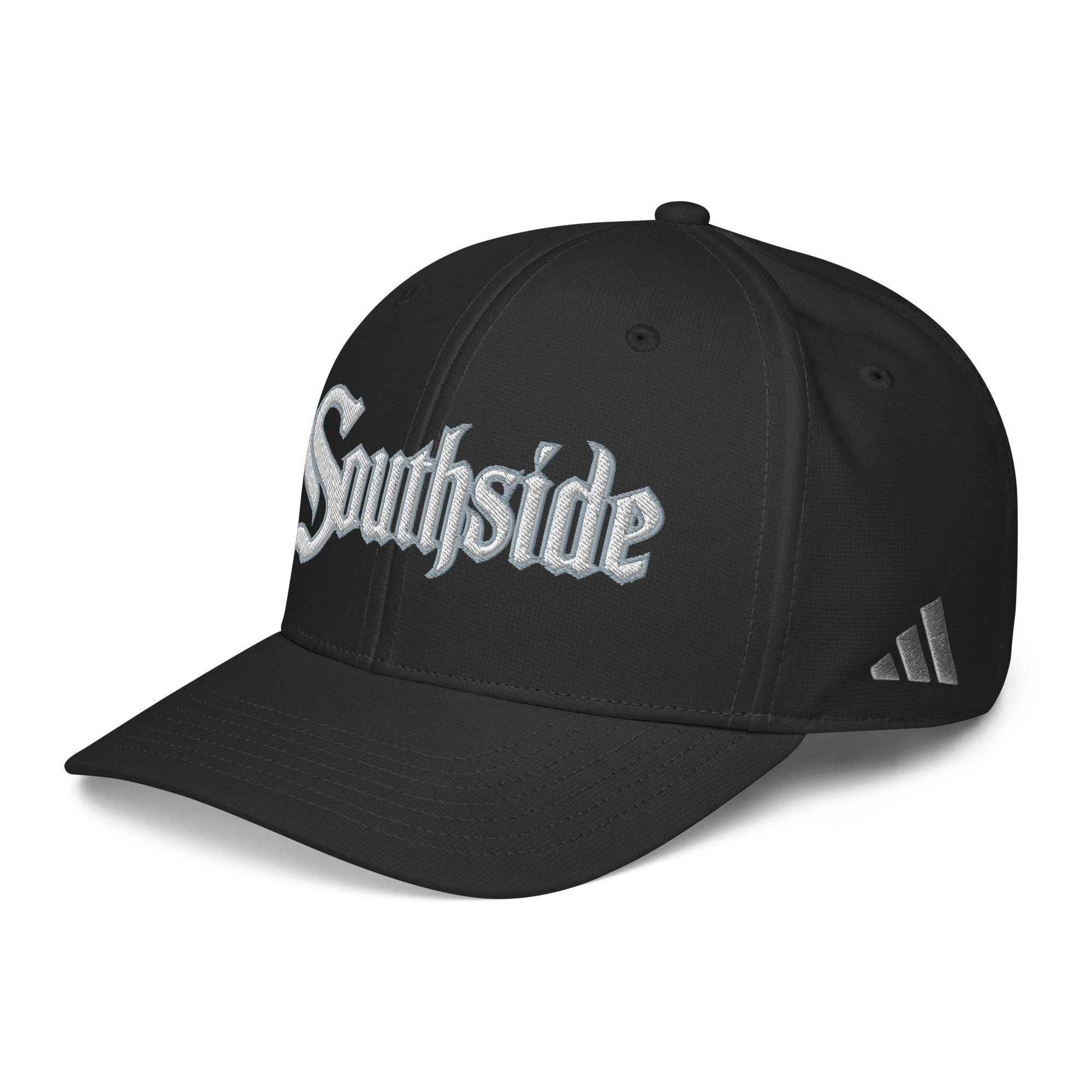 adidas-performance-cap-black-left-front-68abdd6c9fb33.jpg