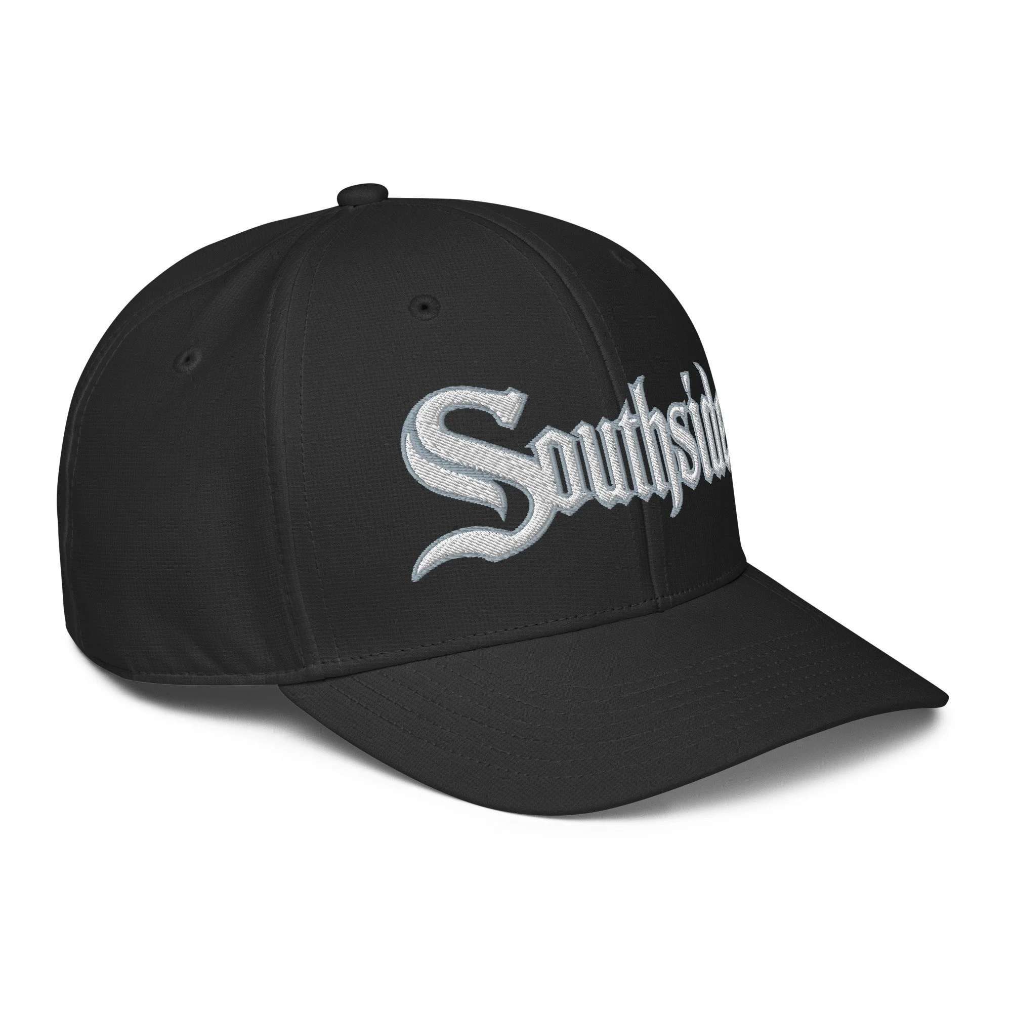 adidas-performance-cap-black-right-front-68abdd6c9fbe0.jpg
