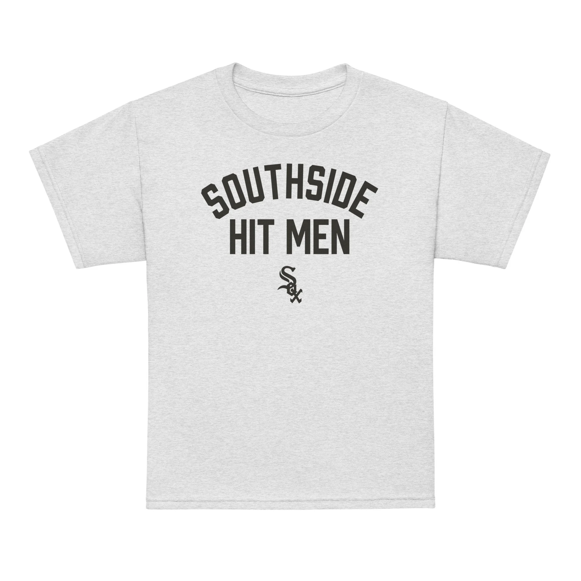 youth-sports-tee-ash-front-68abddc09474e.jpg