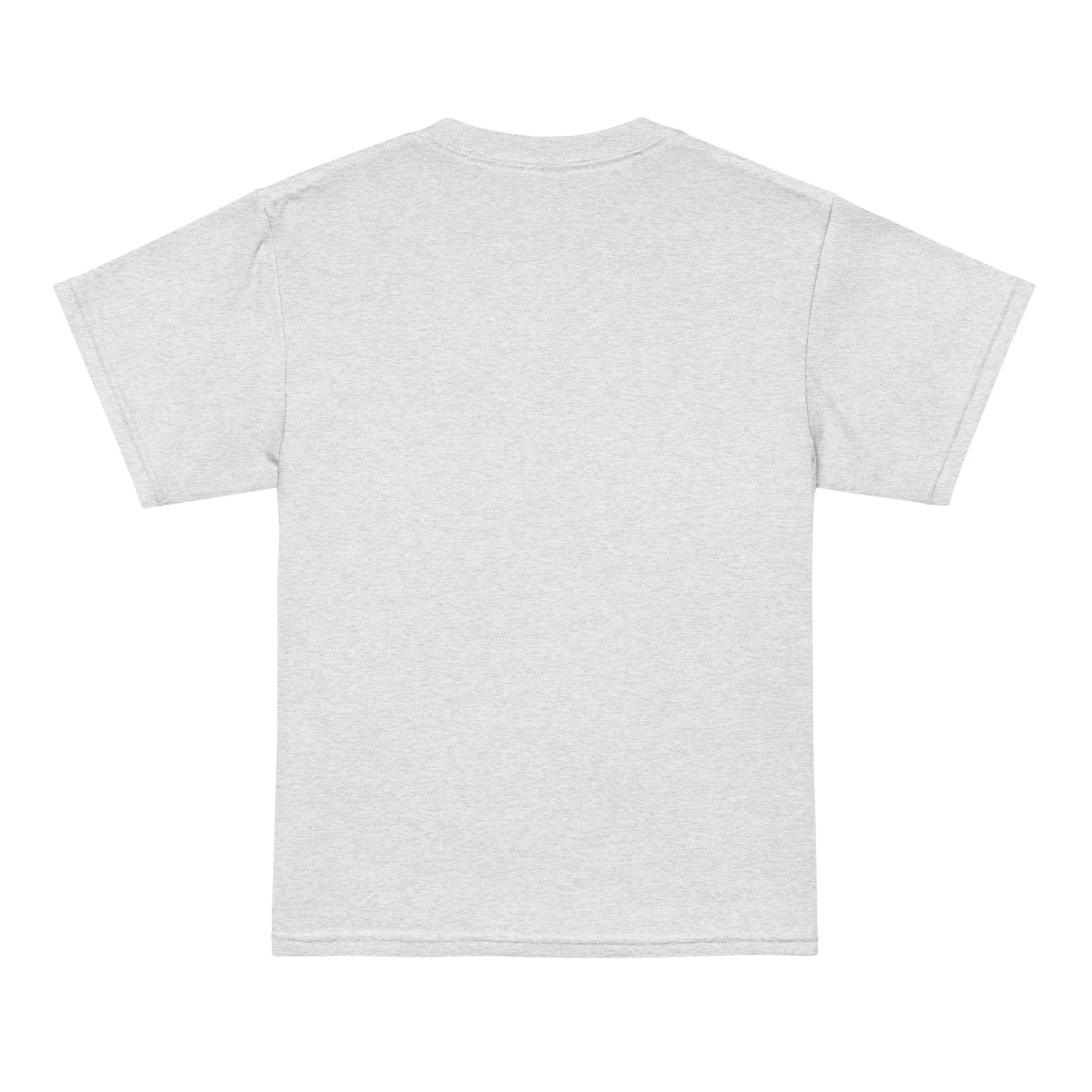 youth-sports-tee-ash-back-68abddc094f17.jpg