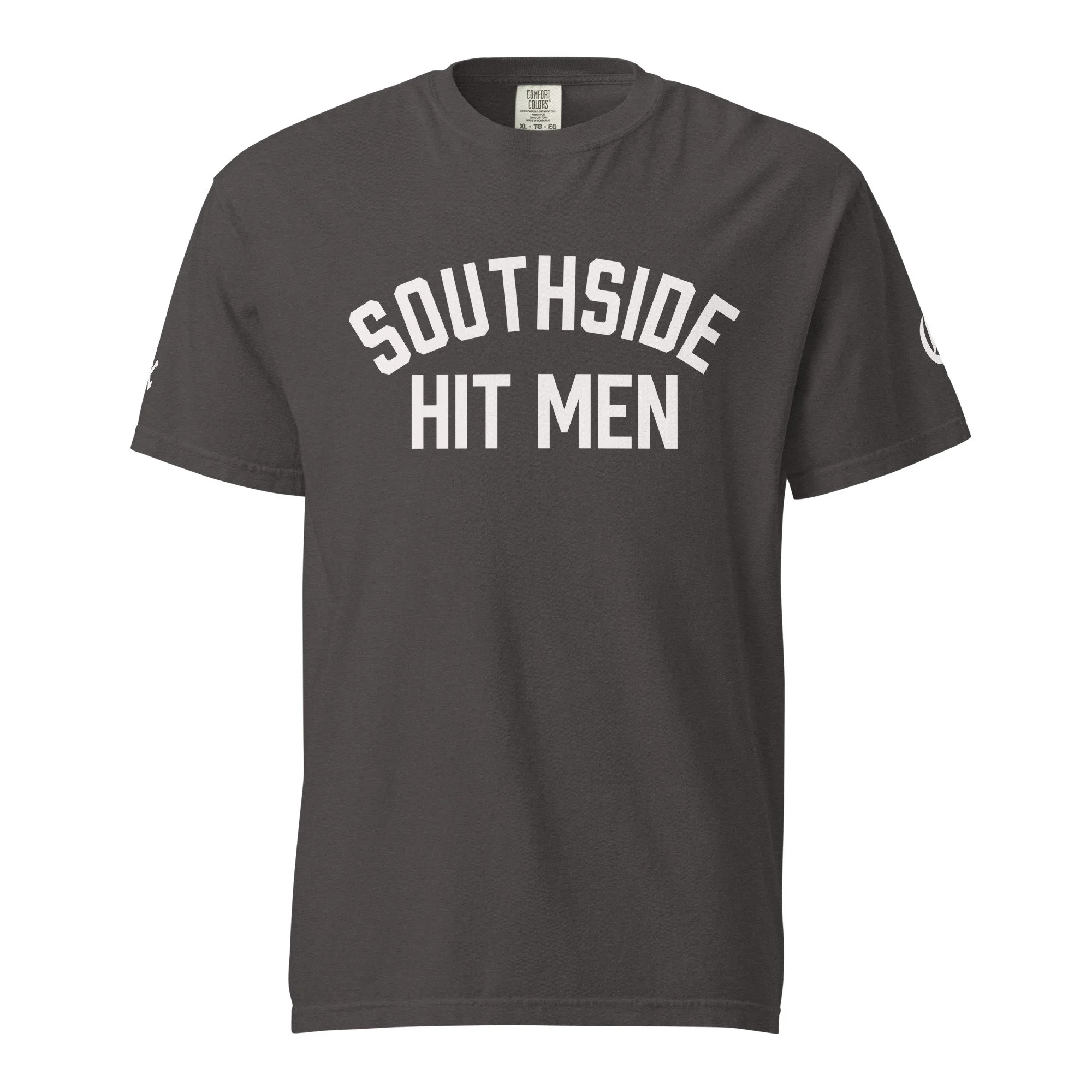 unisex-garment-dyed-heavyweight-t-shirt-graphite-front-68abde0ce4f95.jpg