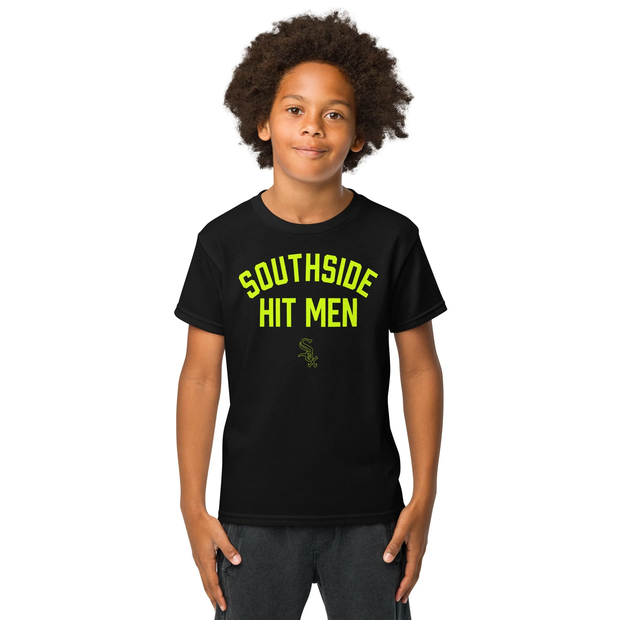 youth-sports-tee-black-front-68abe75fab941.jpg