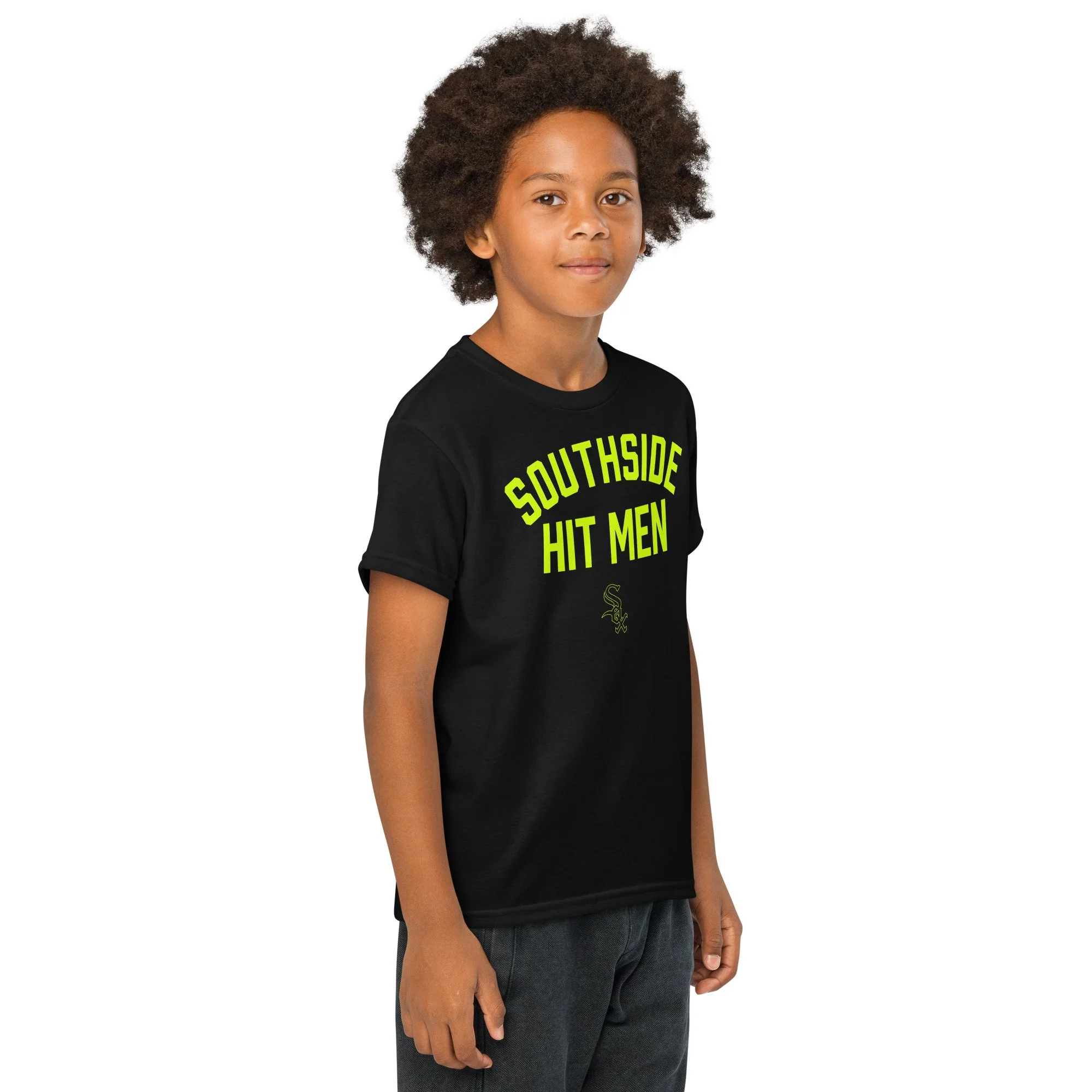 youth-sports-tee-black-right-front-68abe75fac363.jpg