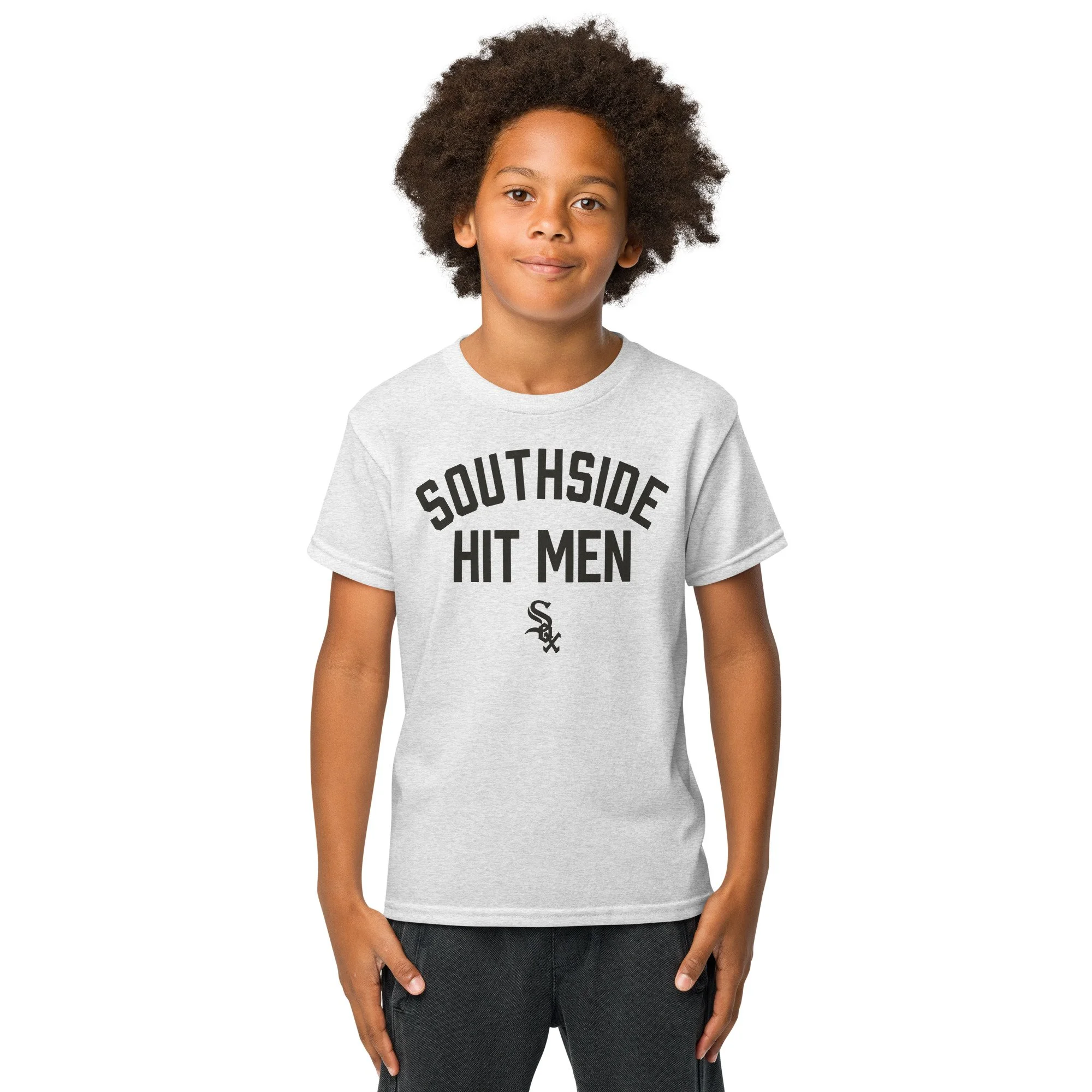 youth-sports-tee-ash-front-68abe7b5c6ed5.jpg