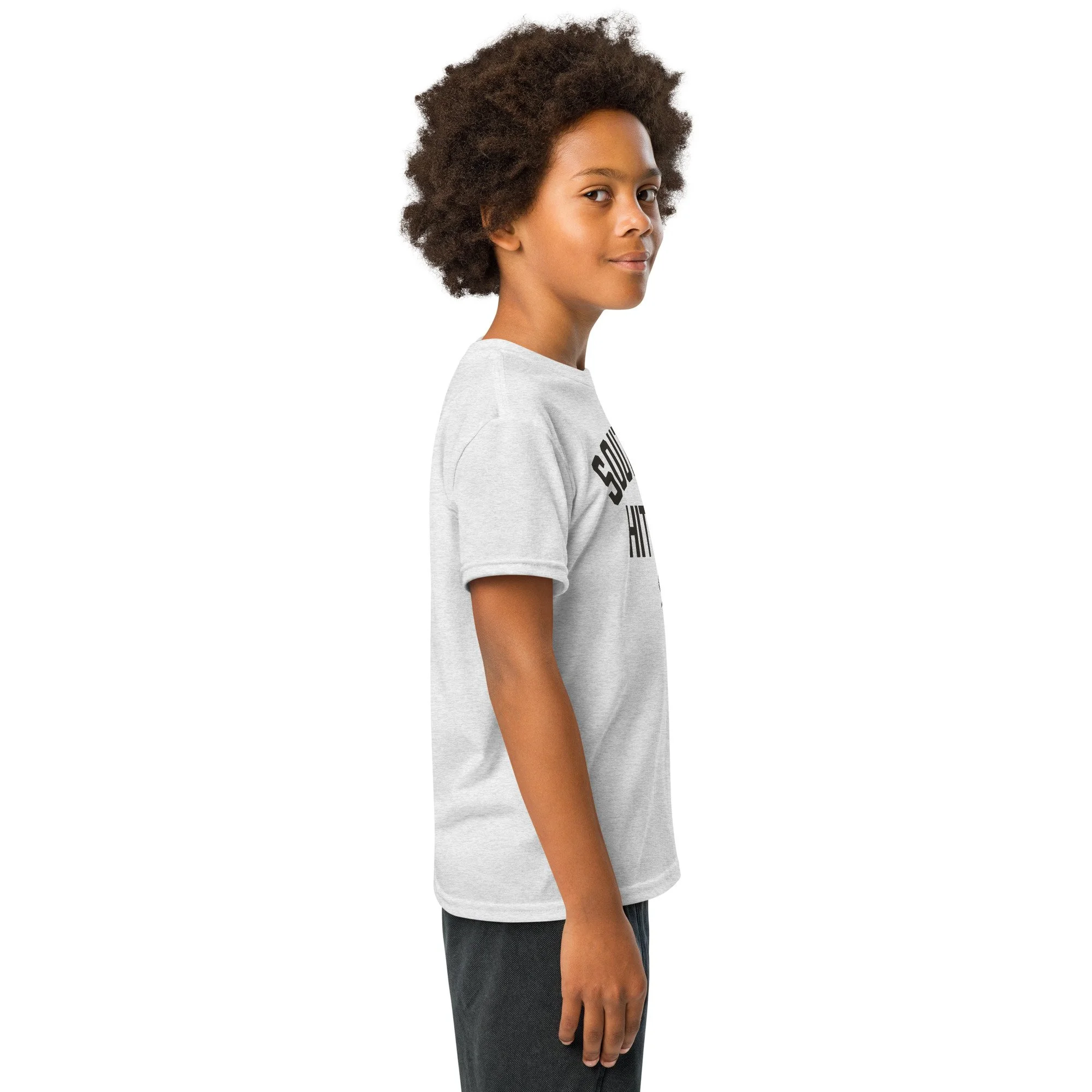 youth-sports-tee-ash-right-68abe7b5c79bf.jpg