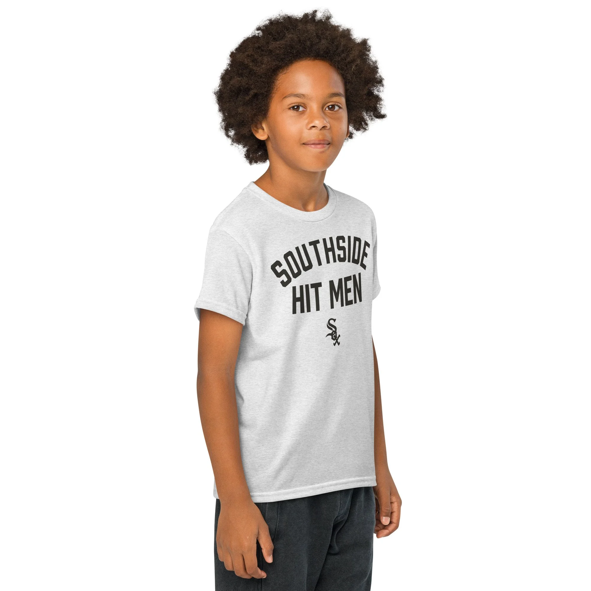 youth-sports-tee-ash-right-front-68abe7b5c7a9d.jpg