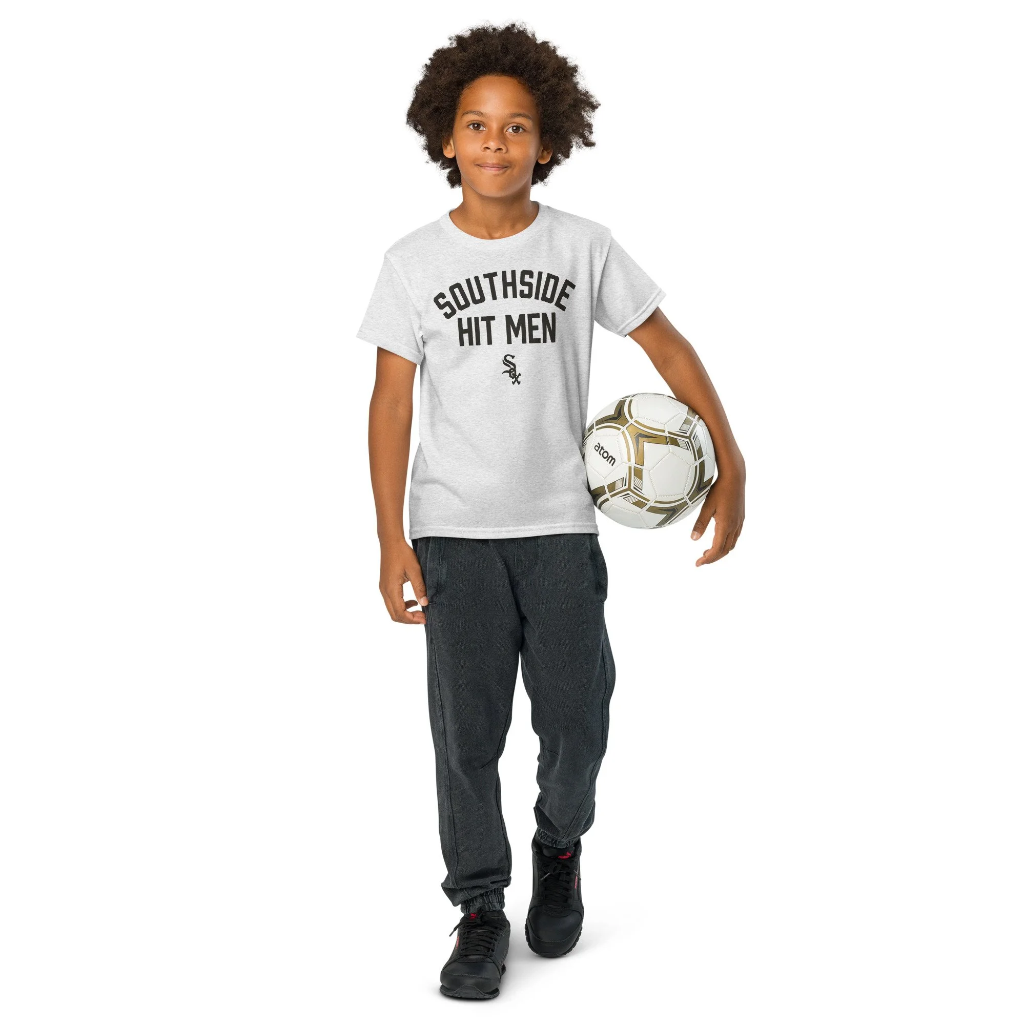 youth-sports-tee-ash-front-2-68abe7b5c7c4c.jpg