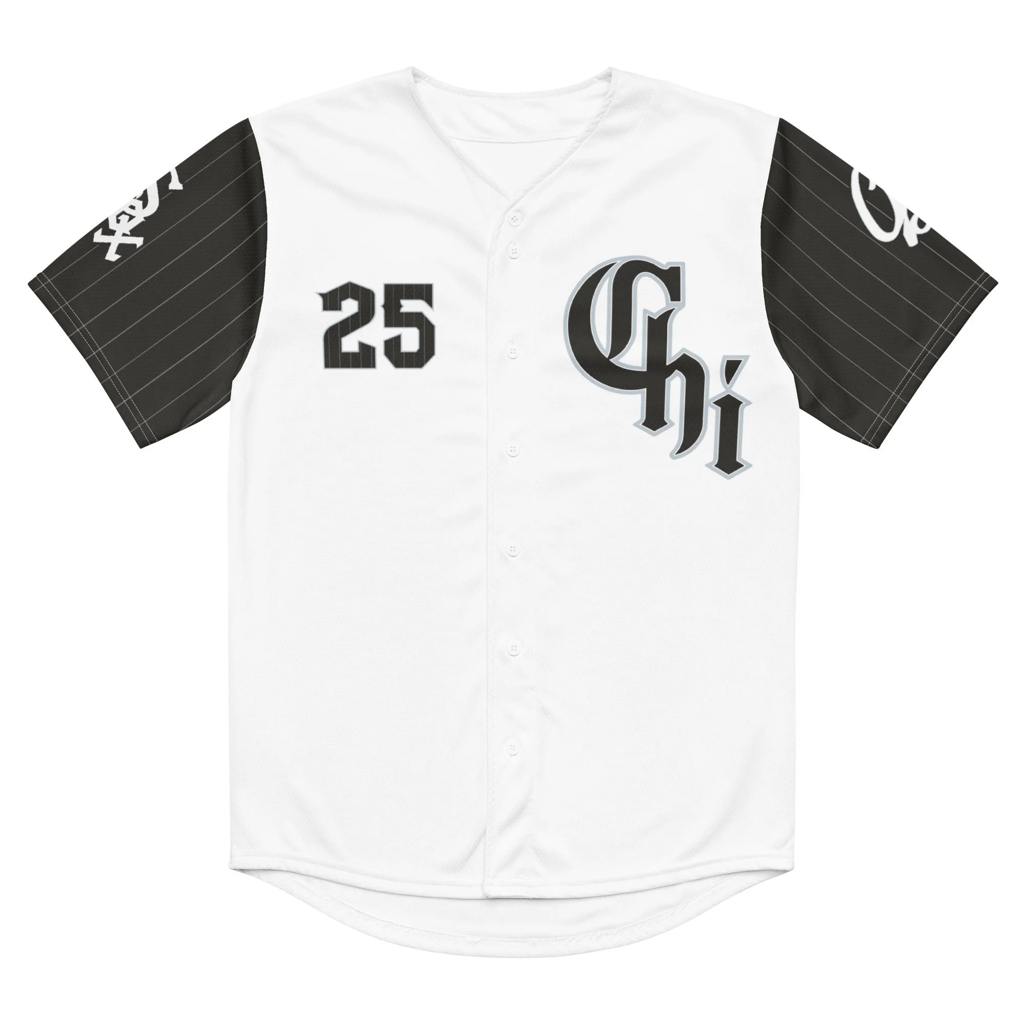 all-over-print-recycled-unisex-baseball-jersey-white-front-68ace89c50364.jpg