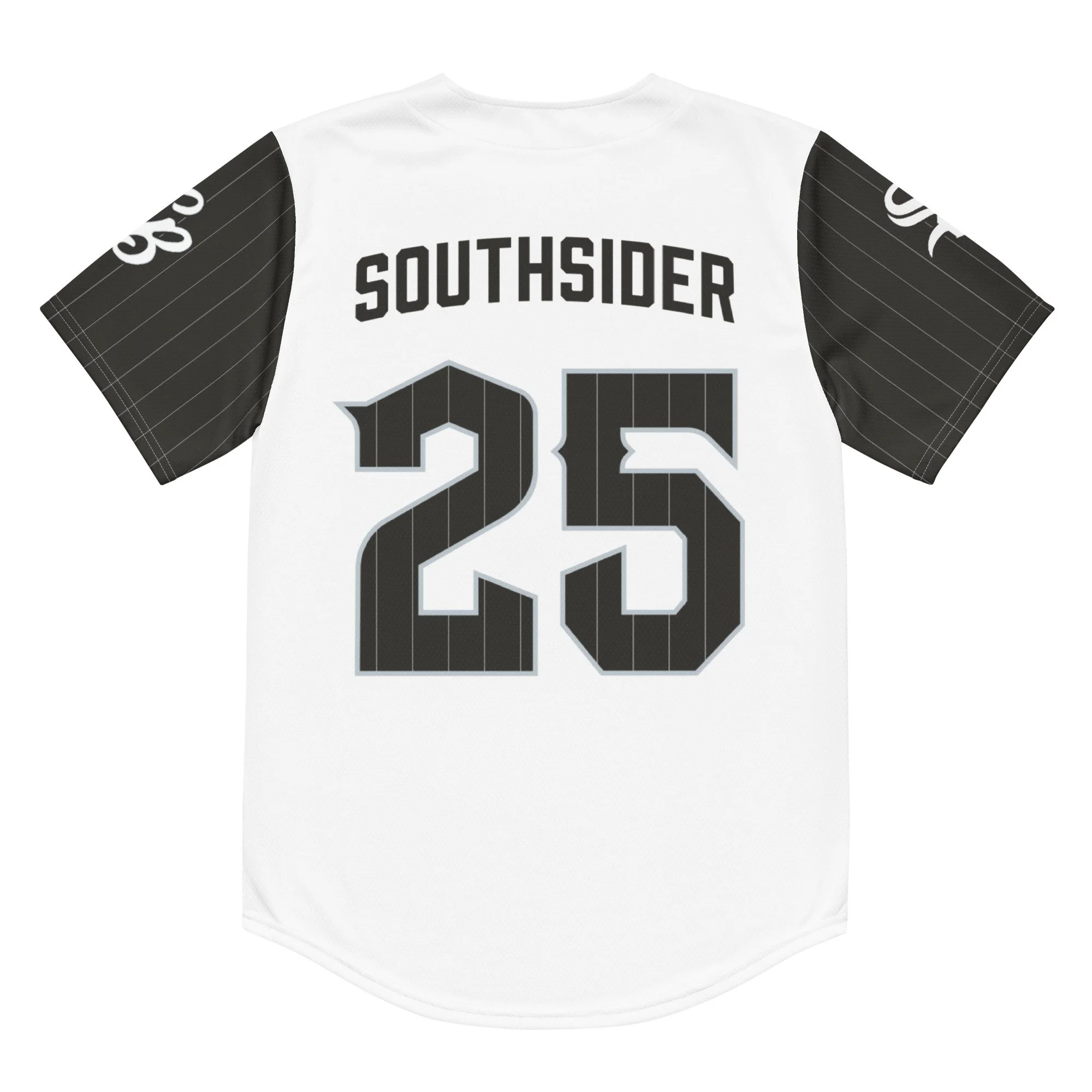all-over-print-recycled-unisex-baseball-jersey-white-back-68ace89c50b65.jpg