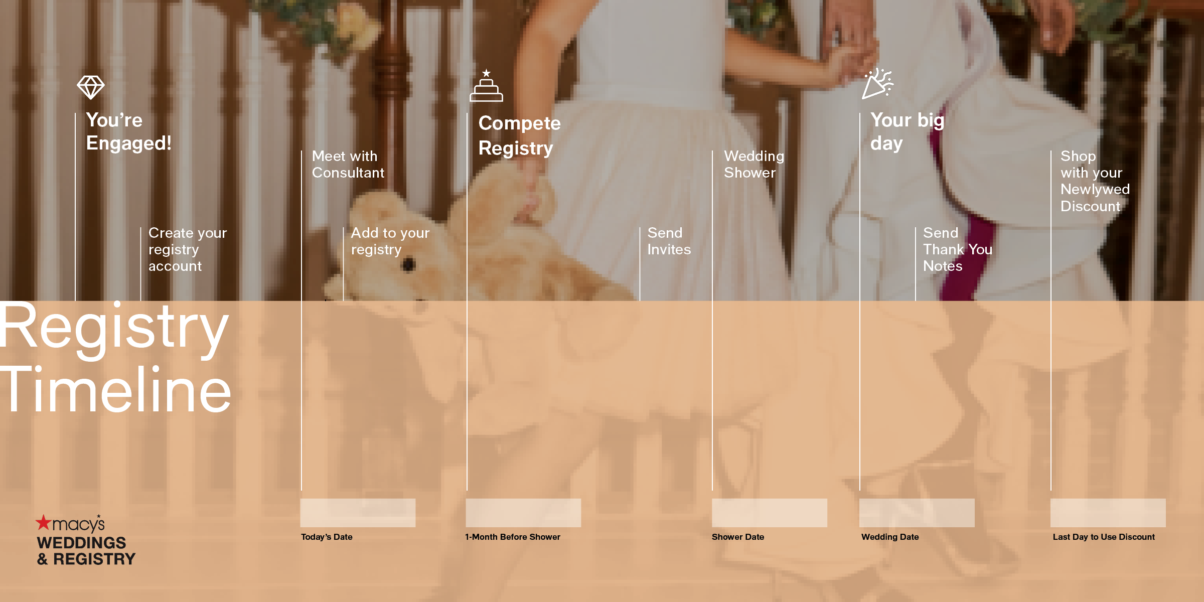 Registry-Guide4.png