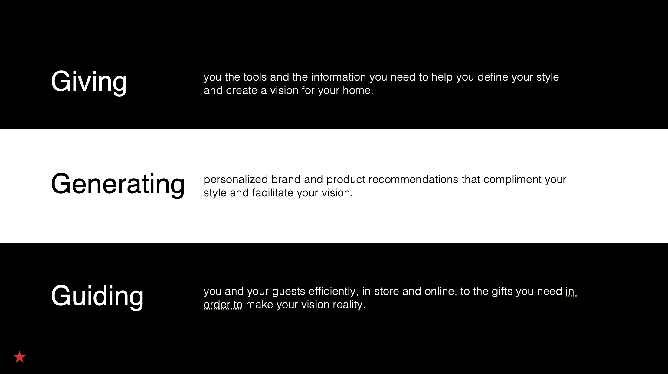 Screenshot 2025-09-08 at 1.35.18 PM.png