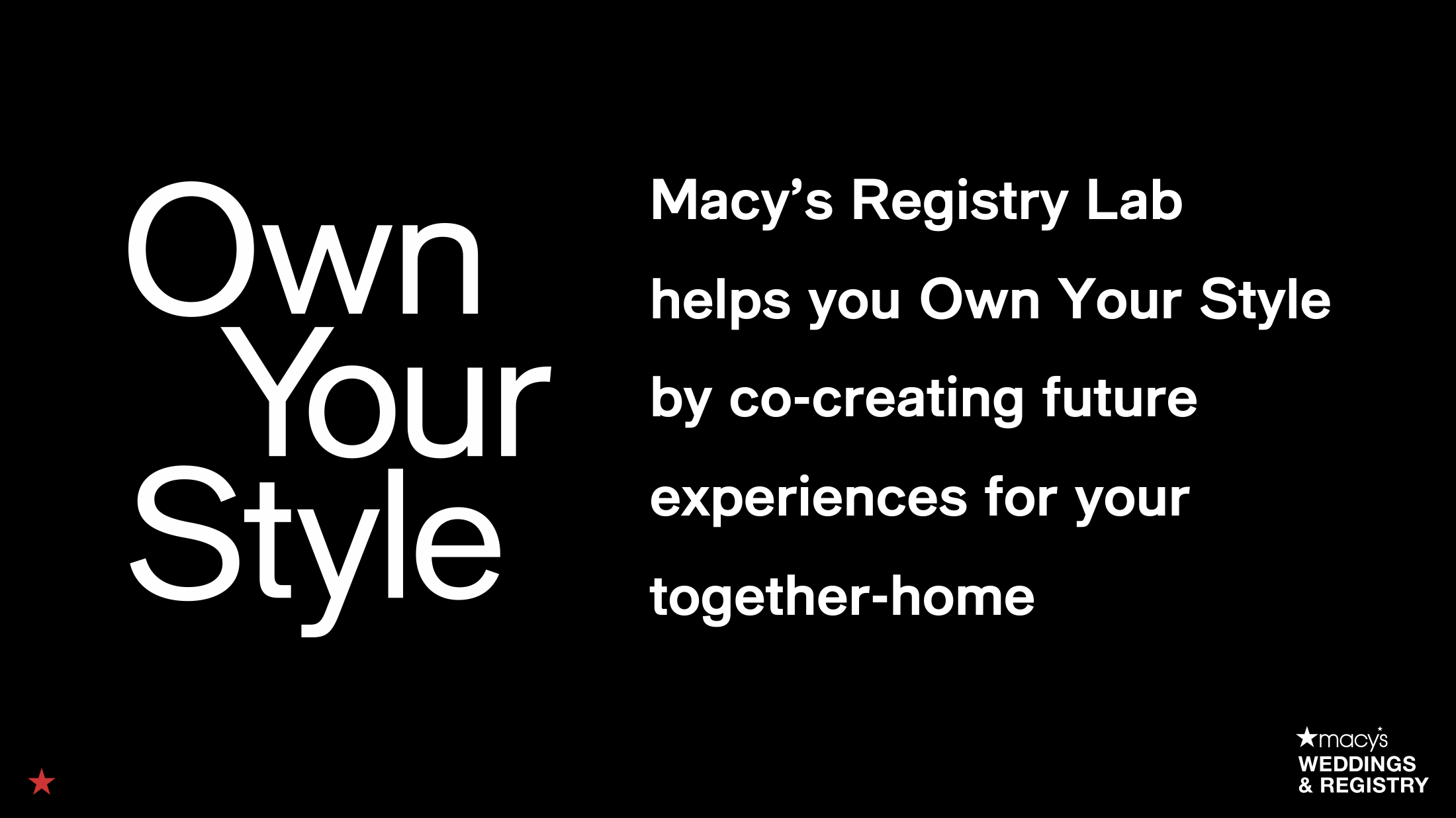 Screenshot 2025-09-08 at 1.35.37 PM.png