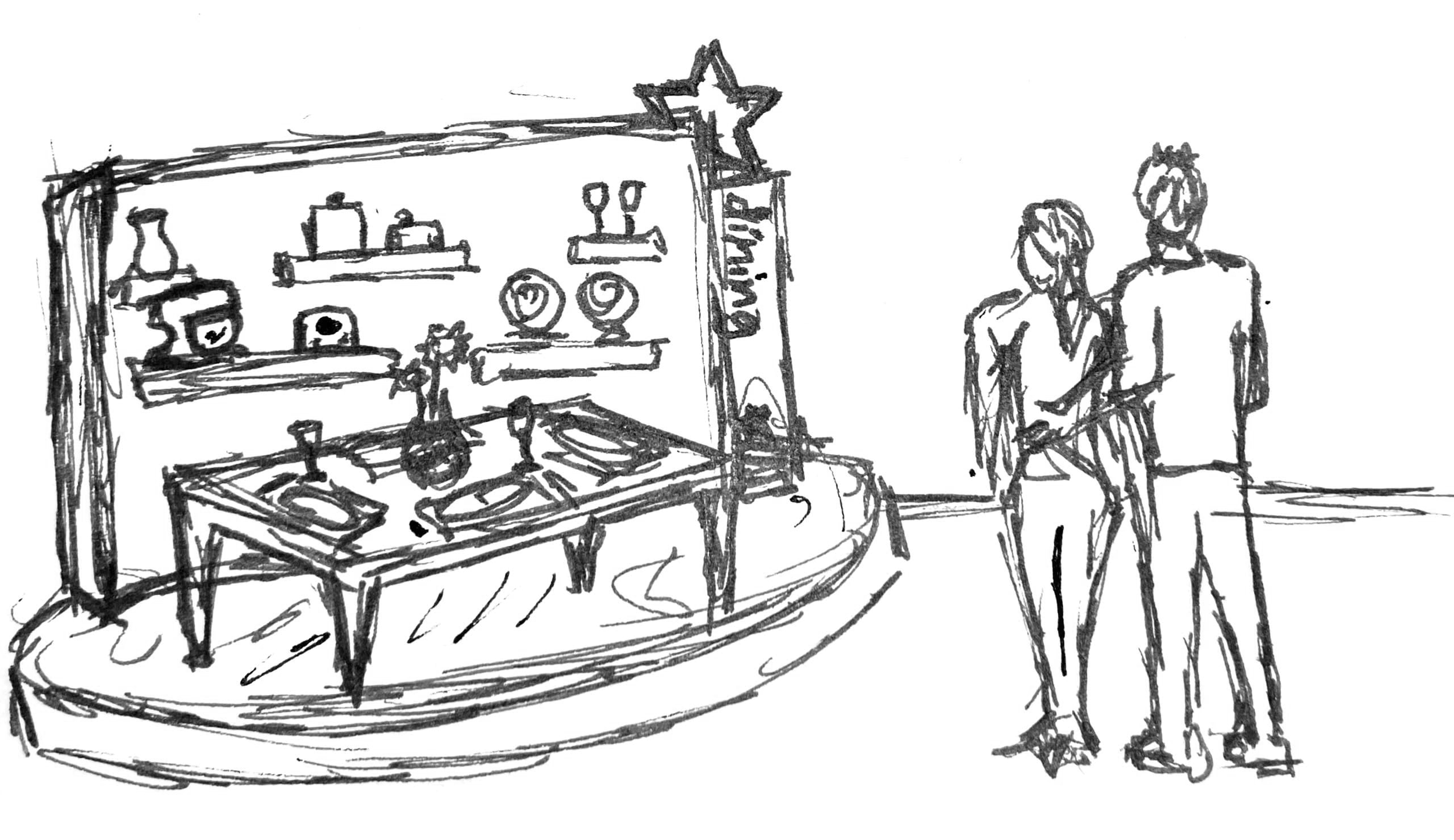 Macys_Registry_Vignette-Physical copy.png