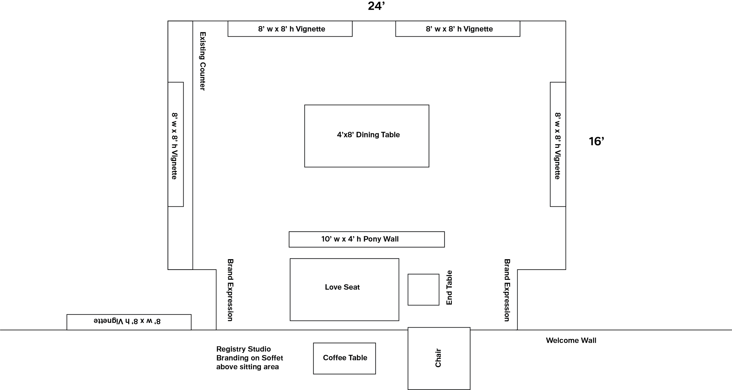 Warm-Welcome Floor Plan Asset 2.png