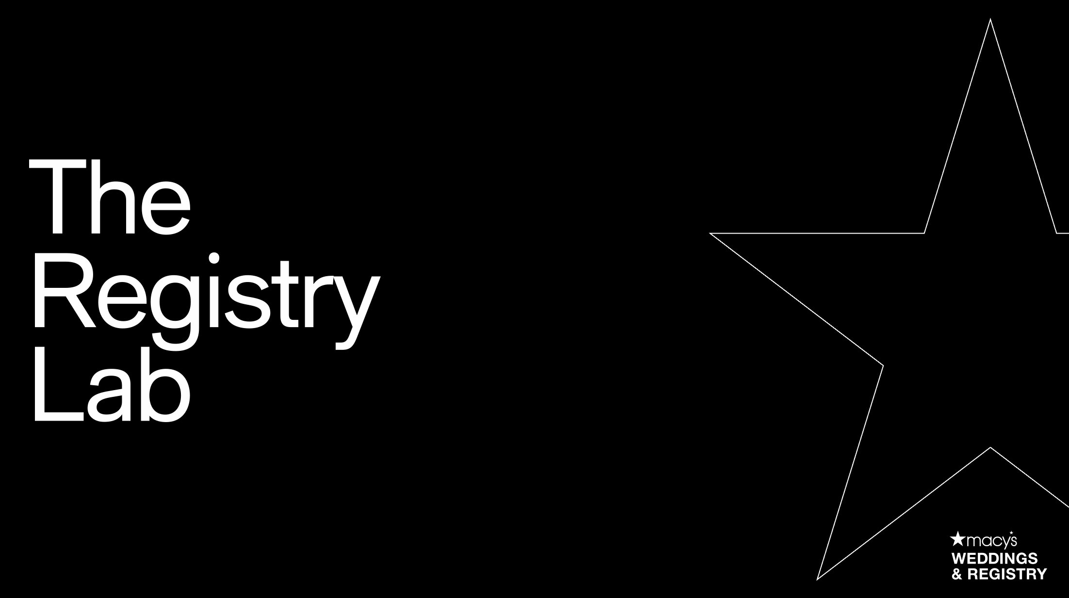 1. Strategy
