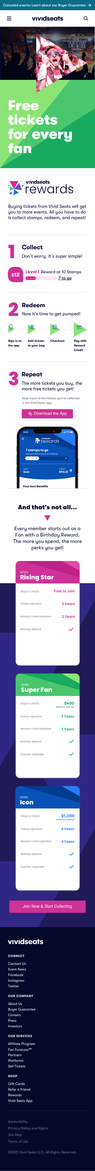 Rewards Mobile Web.png