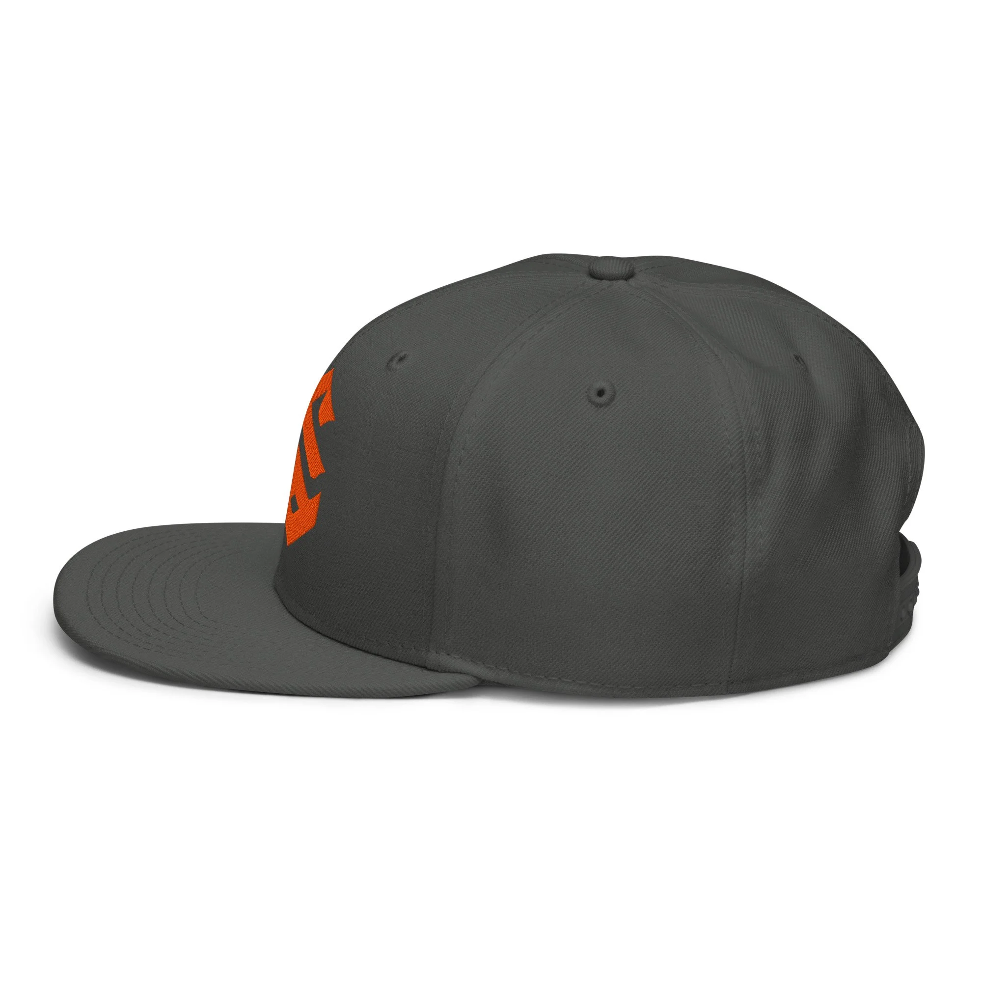 snapback-charcoal-gray-left-side-68cdf7ab47ad8.jpg