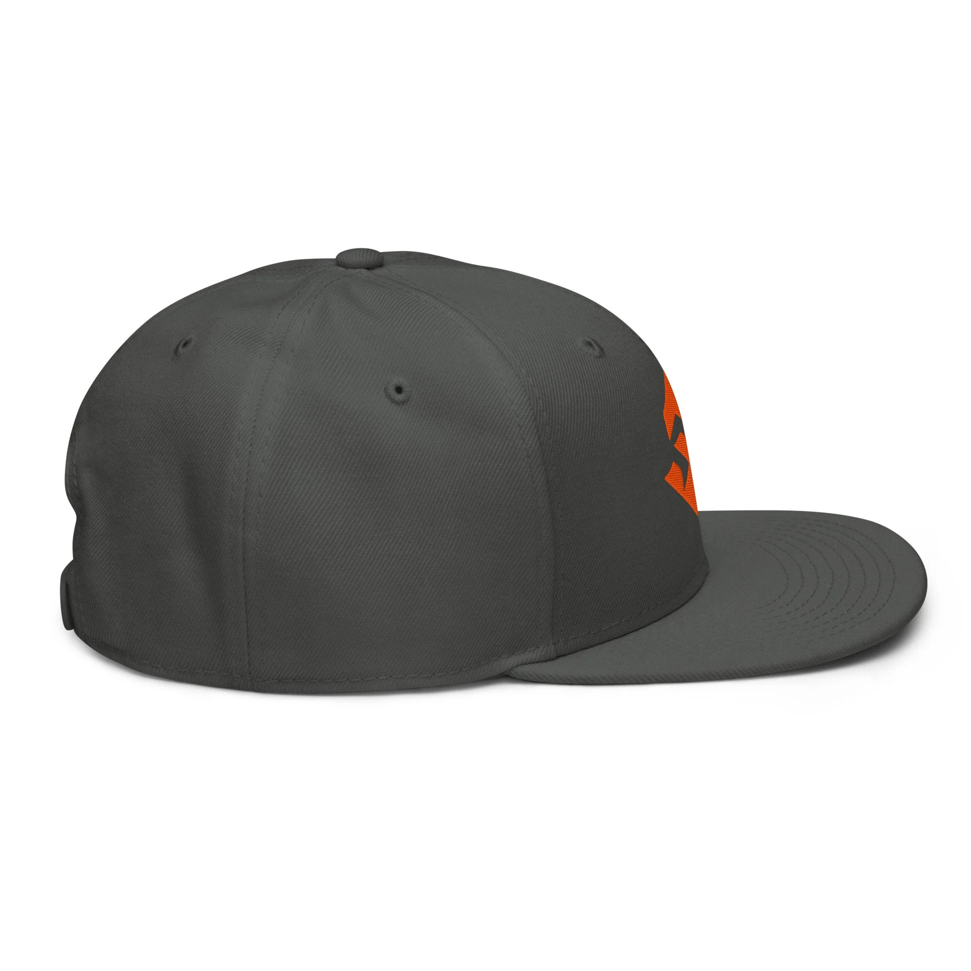 snapback-charcoal-gray-right-side-68cdf7ab480e7.jpg