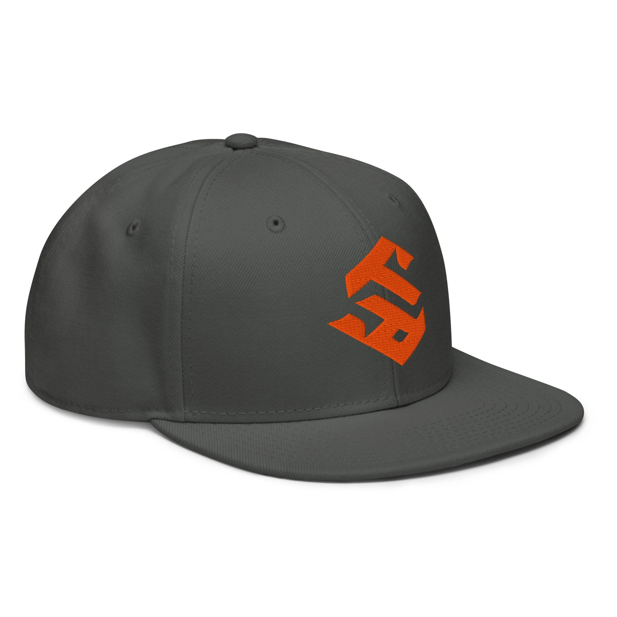 snapback-charcoal-gray-right-front-68cdf7ab48702.jpg