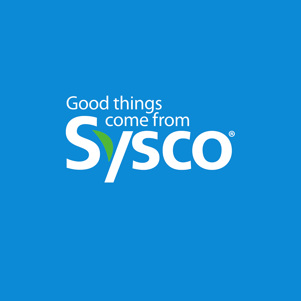 sysco-thumb.png