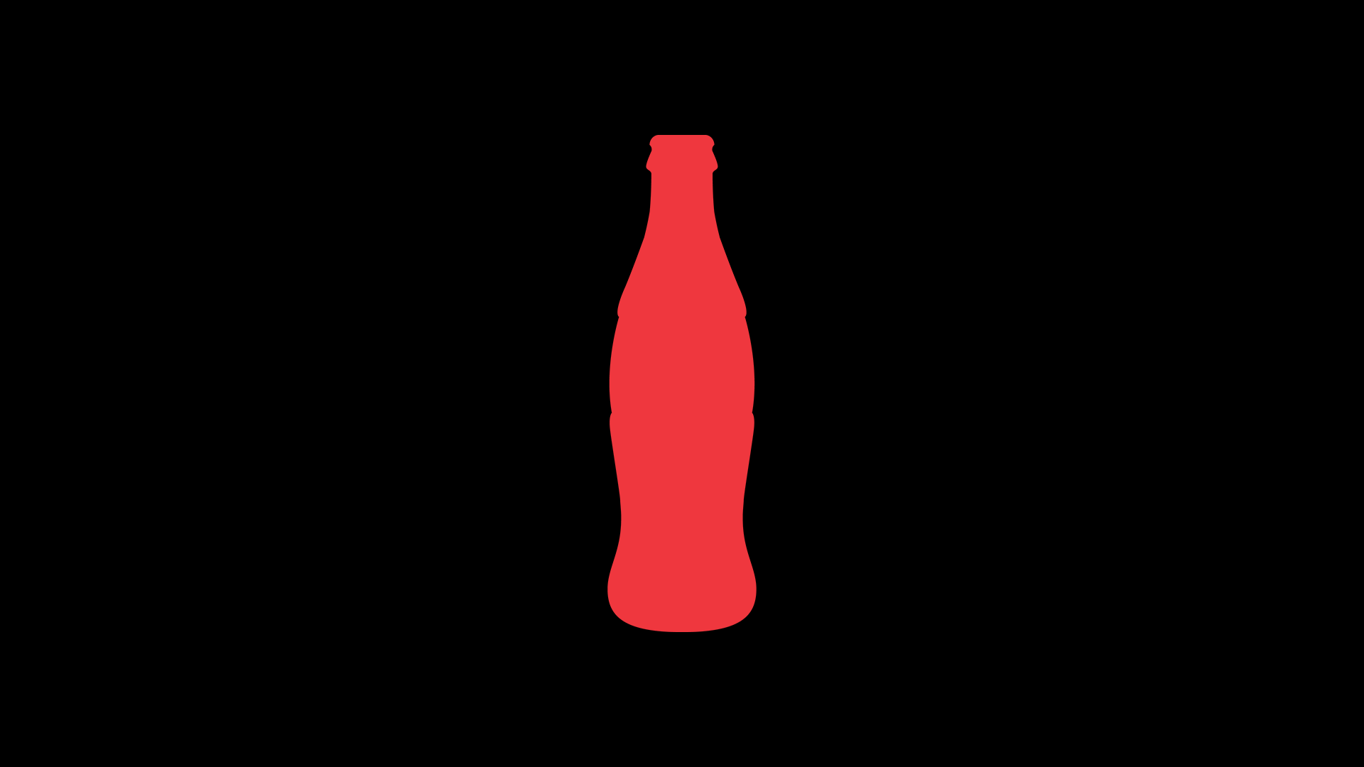 coke-thumb.png