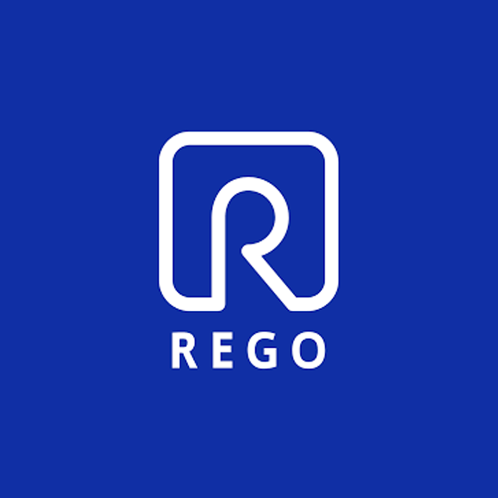 rego-thumb.png