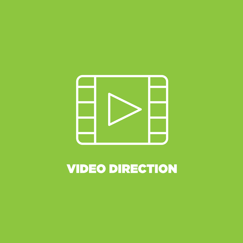 video-thumb.png