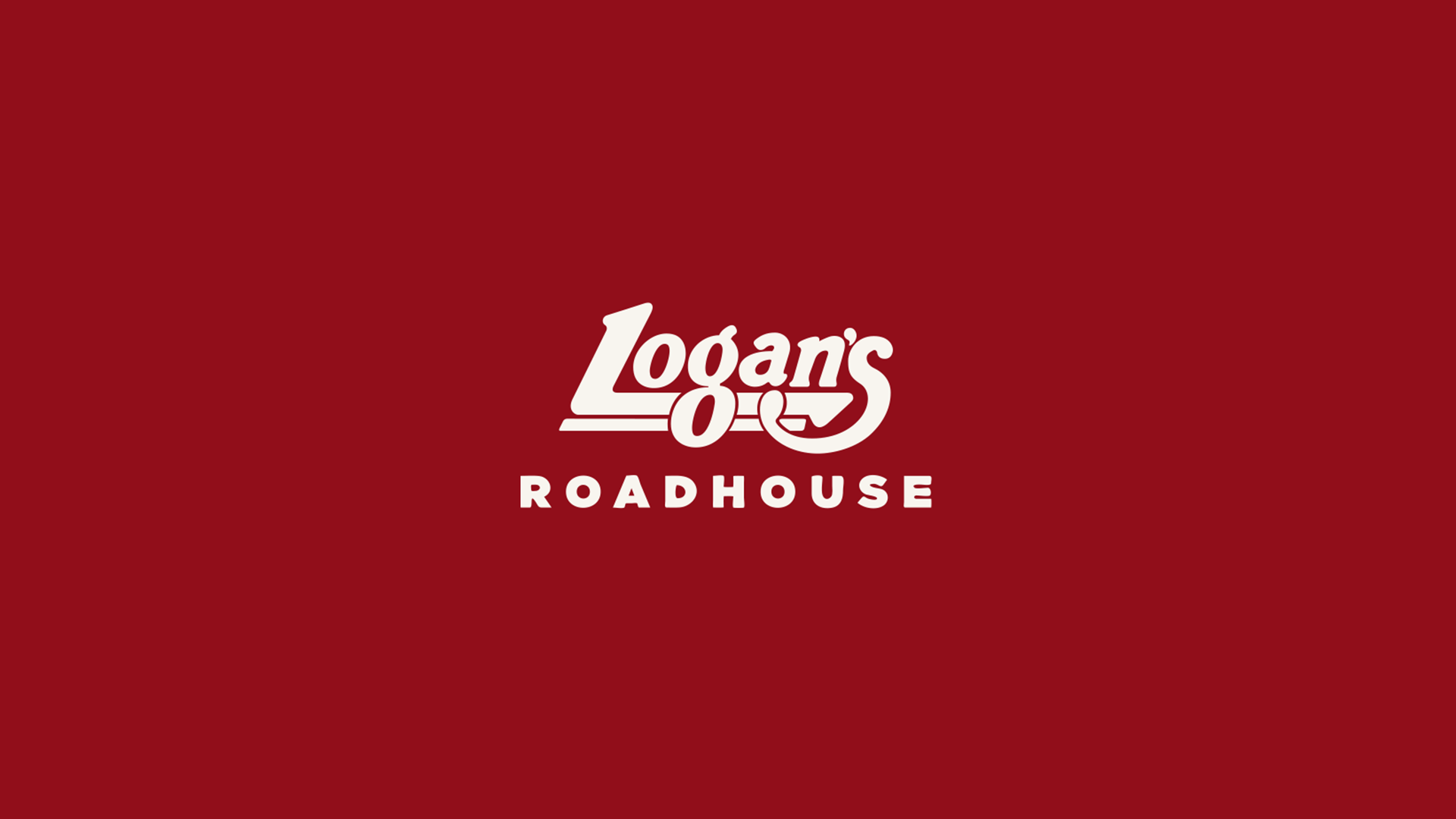logans-thumb.png
