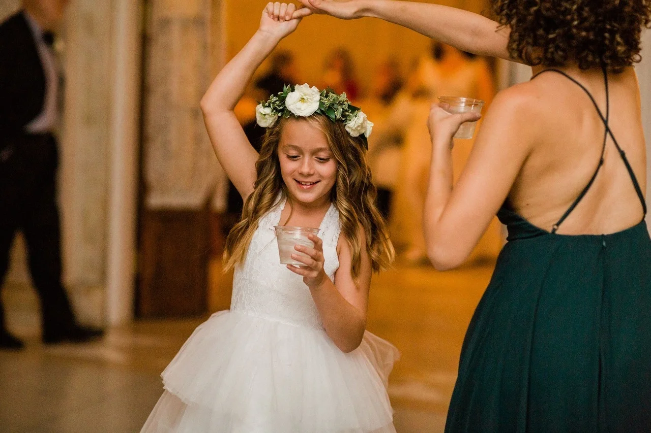 photo by wonder and awe photography