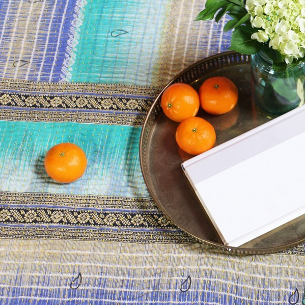 1-Blue-LB-Clementine.png