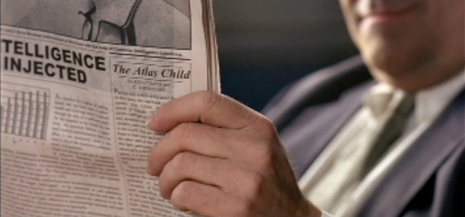 2-SpecPropsNewspaper.jpg