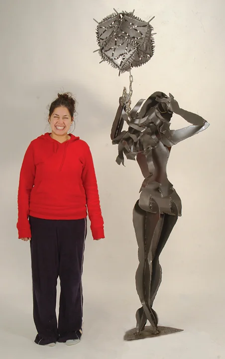 sizematters.jpg