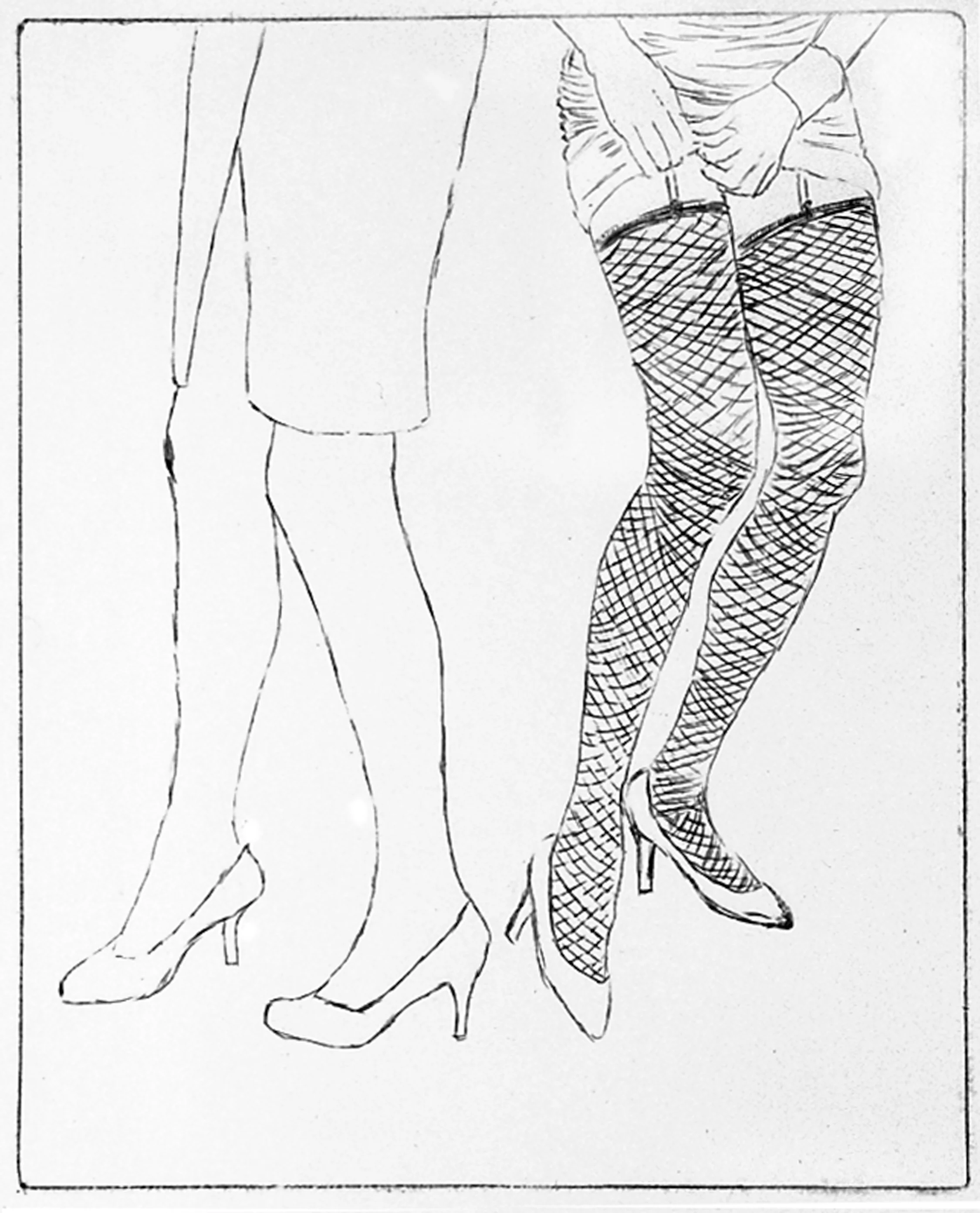 WorkingGirls.jpg