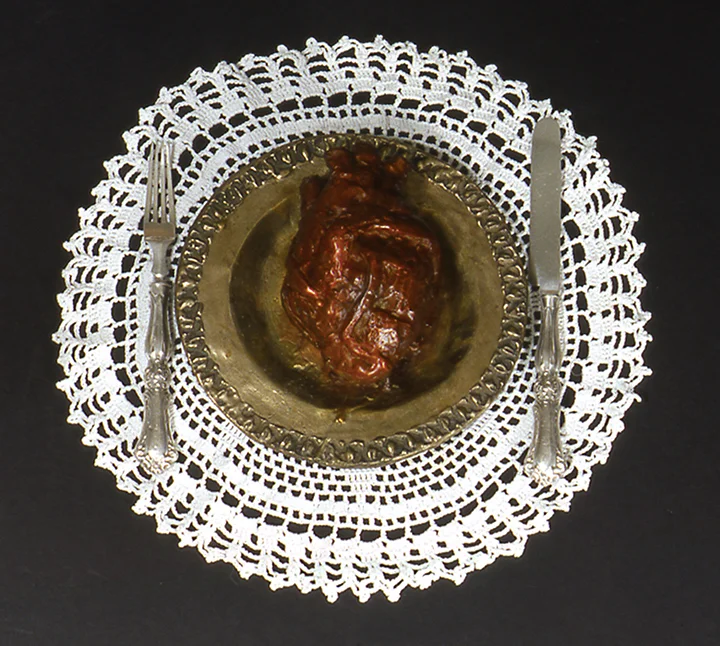 Heart-on-a-plate.jpg