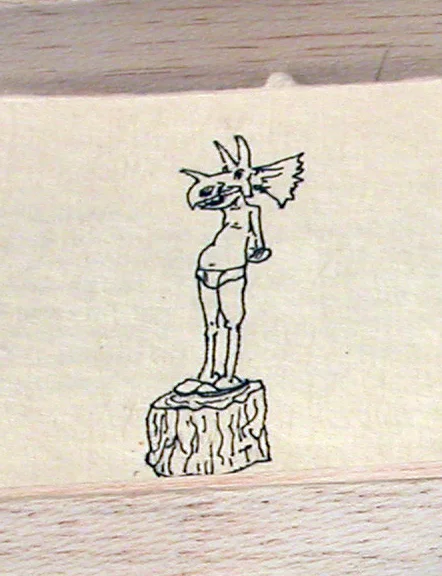 tsbookdetail.jpg