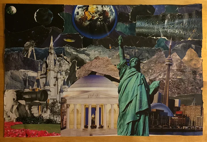 Collage-Landscape-BC.jpg
