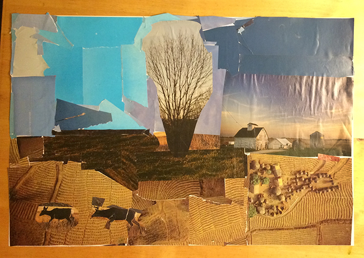 Collage-Landscape-TL.jpg