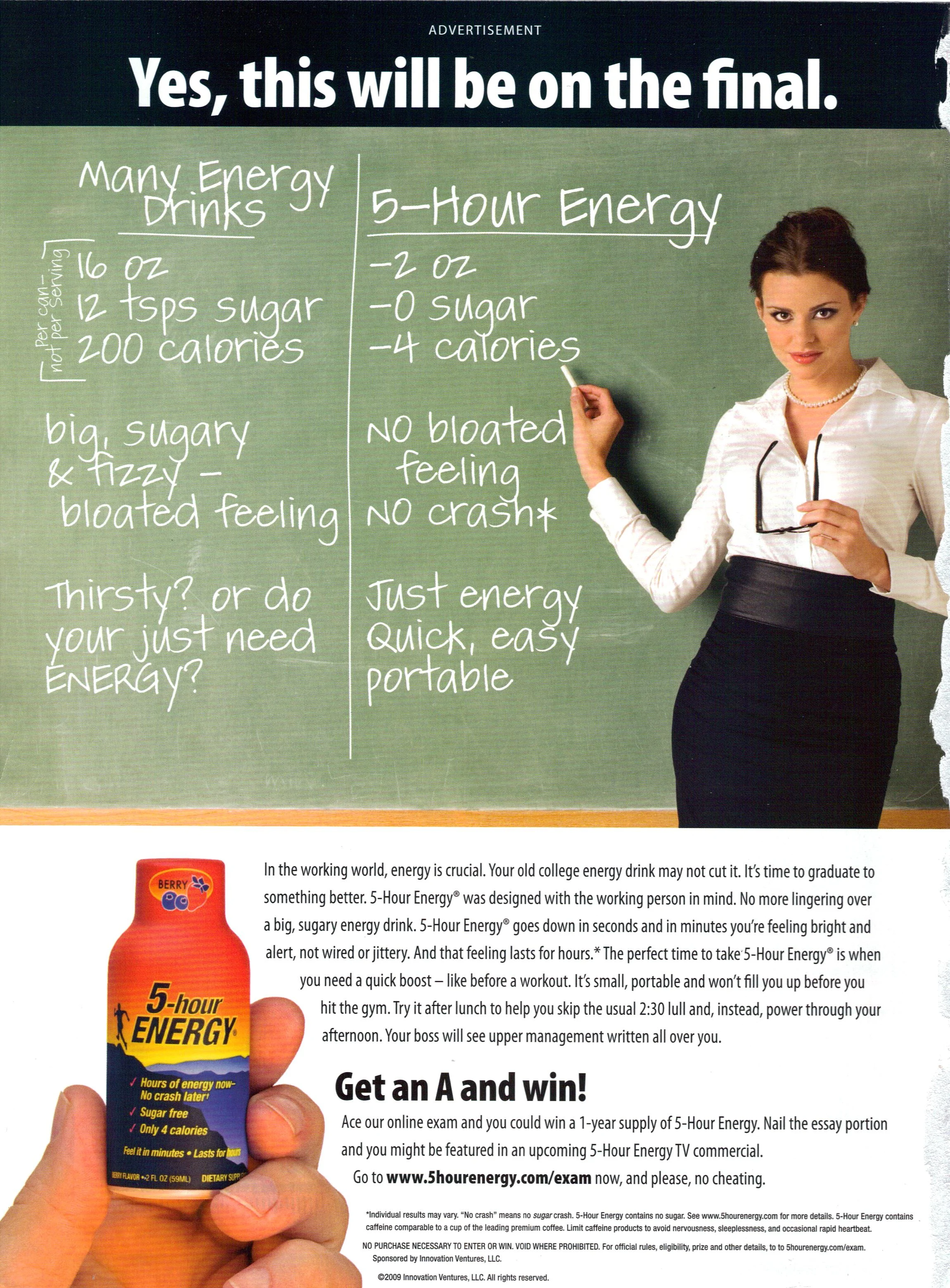 5hourenergyprint1b.jpg