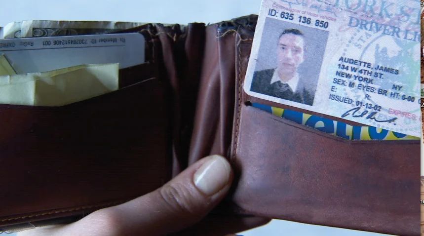 6-JimsLicense3.jpg
