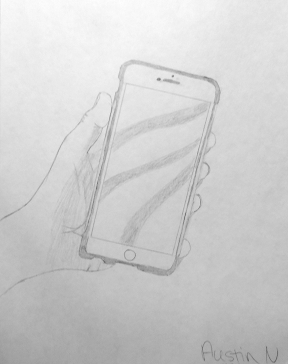 HandDrawing-AN.jpg