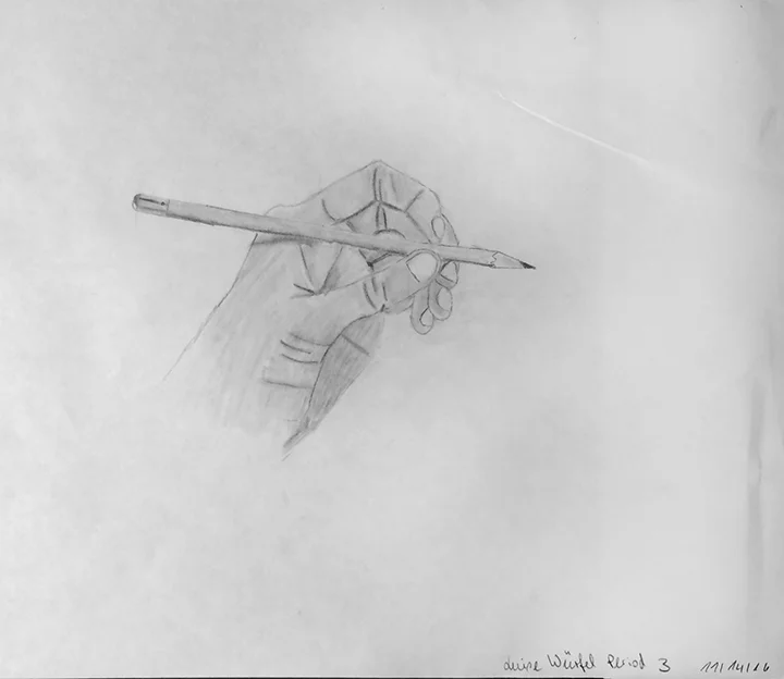 HandDrawing-LW.jpg