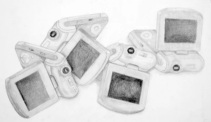 SQcamera.jpg