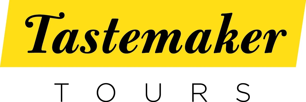 TasteMakerTours_Logo.jpg